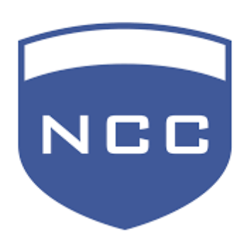 National Crime Check